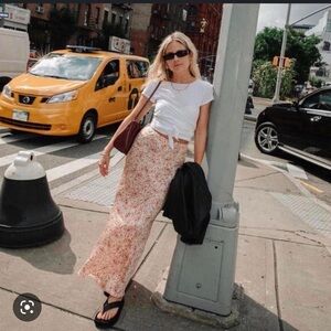 Realisation Par Joni Paisley XS